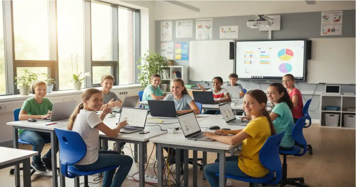 Active Blooket Codes: Your Complete Guide to Free Rewards