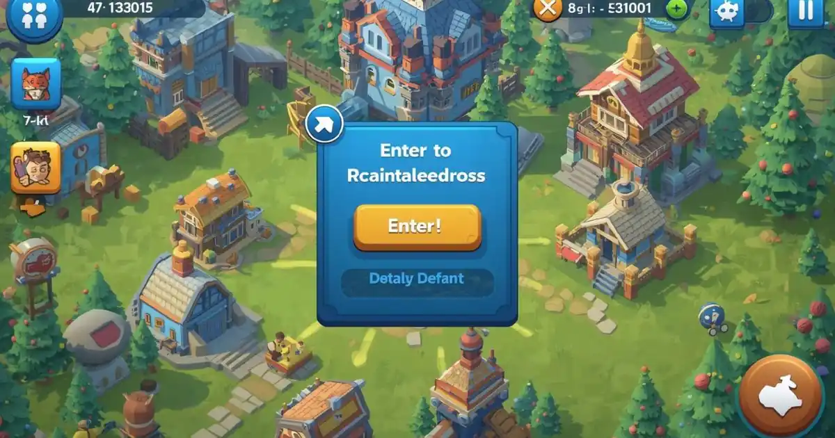 Blooket Code: Join Fun Games Easily