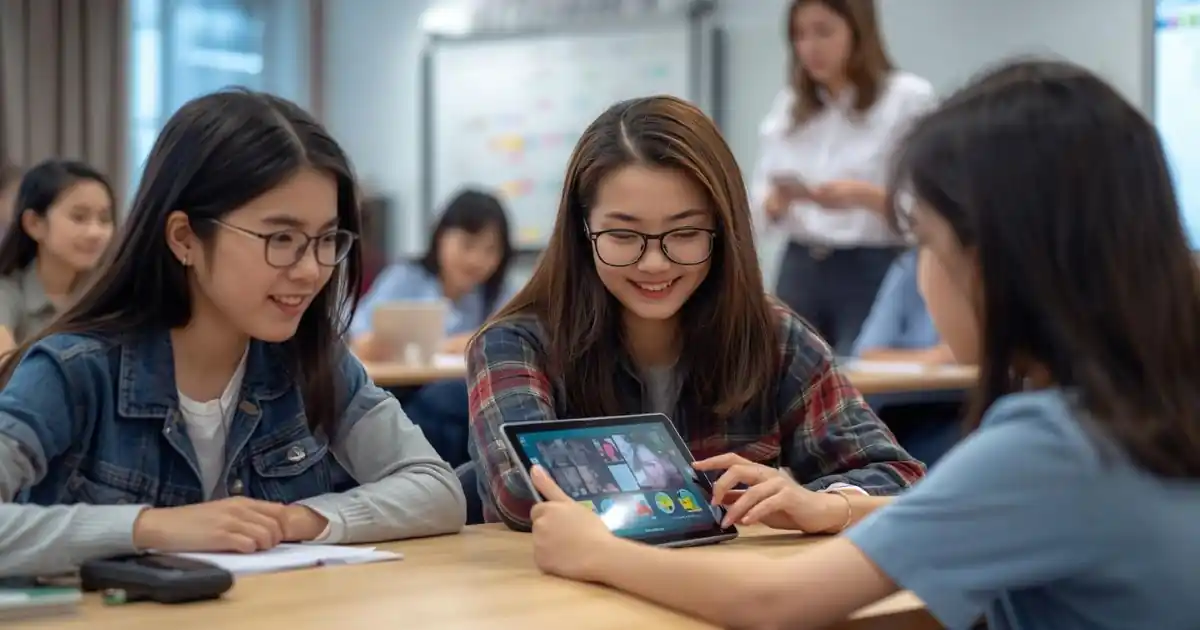 Exploring Educational Gaming Platforms Blooket Join Hack