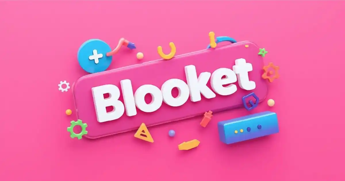 Blooket Bot Flooder: Understanding the Risks and Alternatives in Educational Gaming