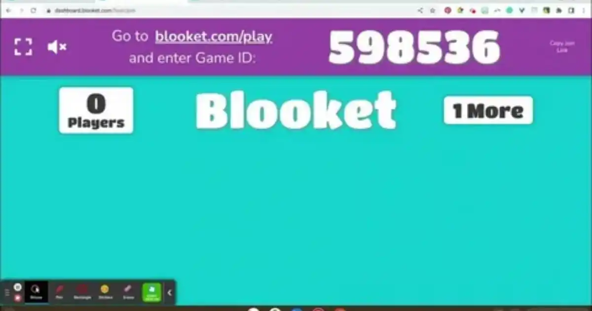 Blooket Bot Flooder: Understanding the Risks and Alternatives in Educational Gaming