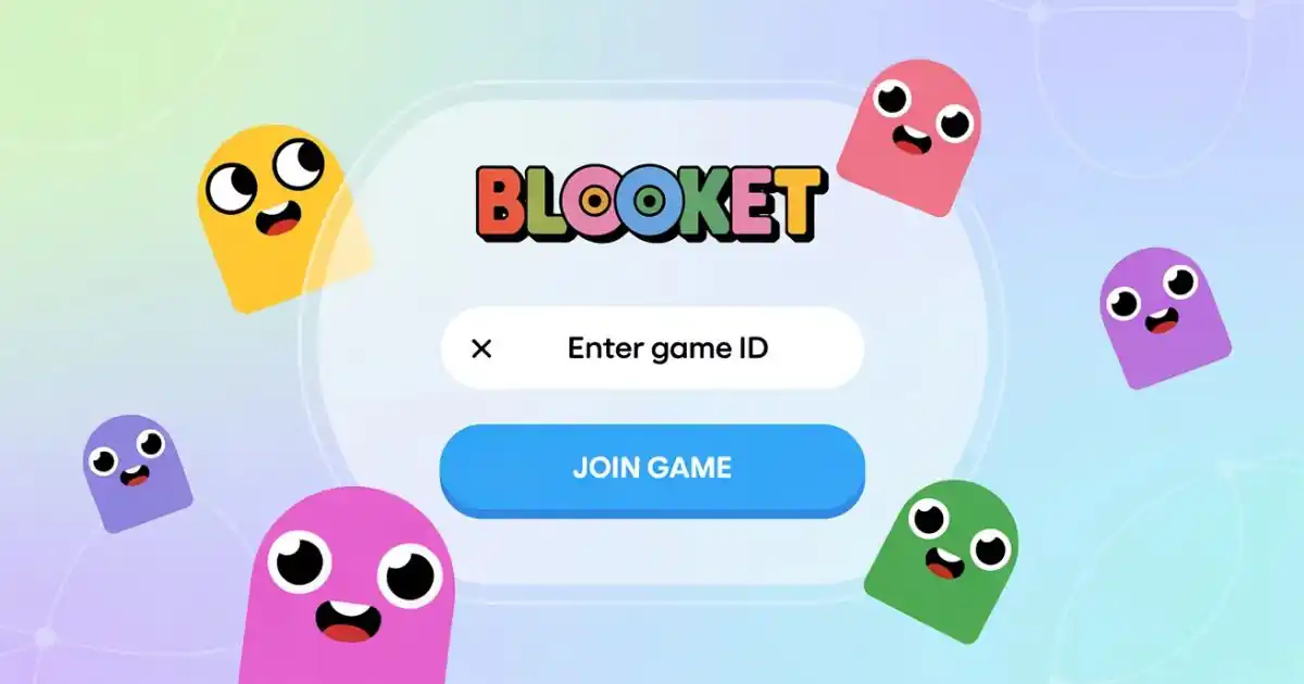 Blooket Games to Join : Your Complete Guide to Fun Learning