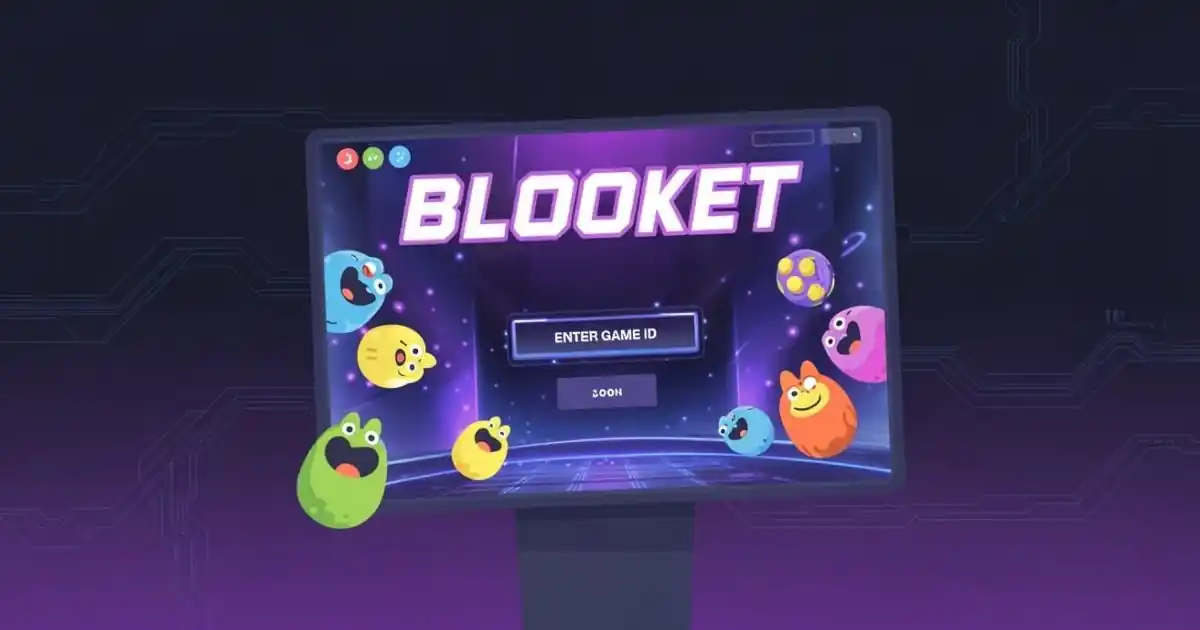 Blooket Trading: Your Fun Guide to Swapping Awesome Blooks!