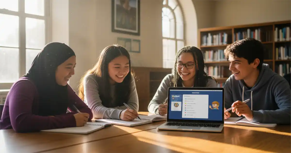 Blooket Bot 2026: Tested Working Hacks, Cheats, Scripts & Flooders for Unlimited Coins, Auto Answers & Game Domination