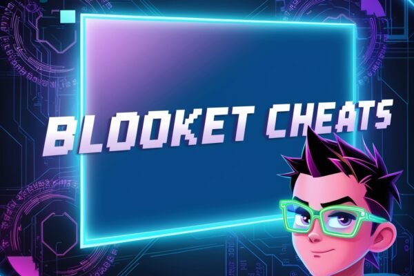 Blooket Cheats with blooketjoin