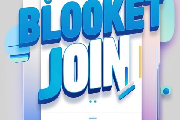 blooket joiner