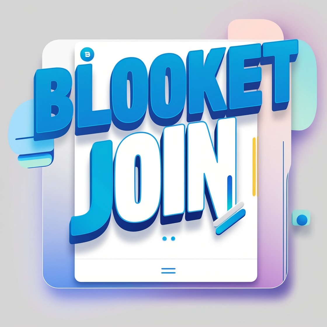 blooket joiner