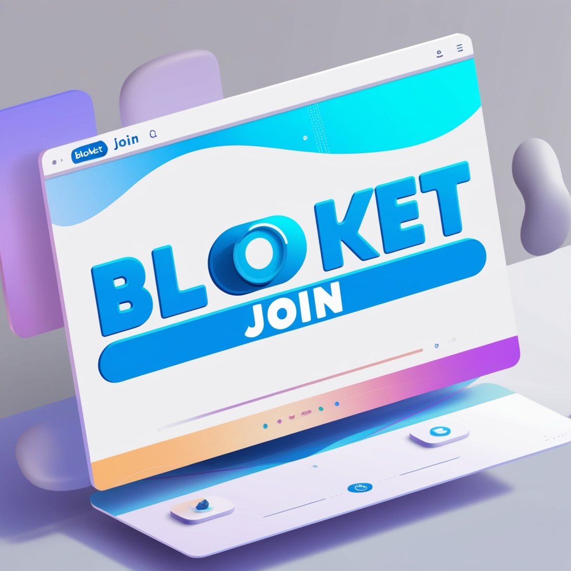 blooketjoiner.com