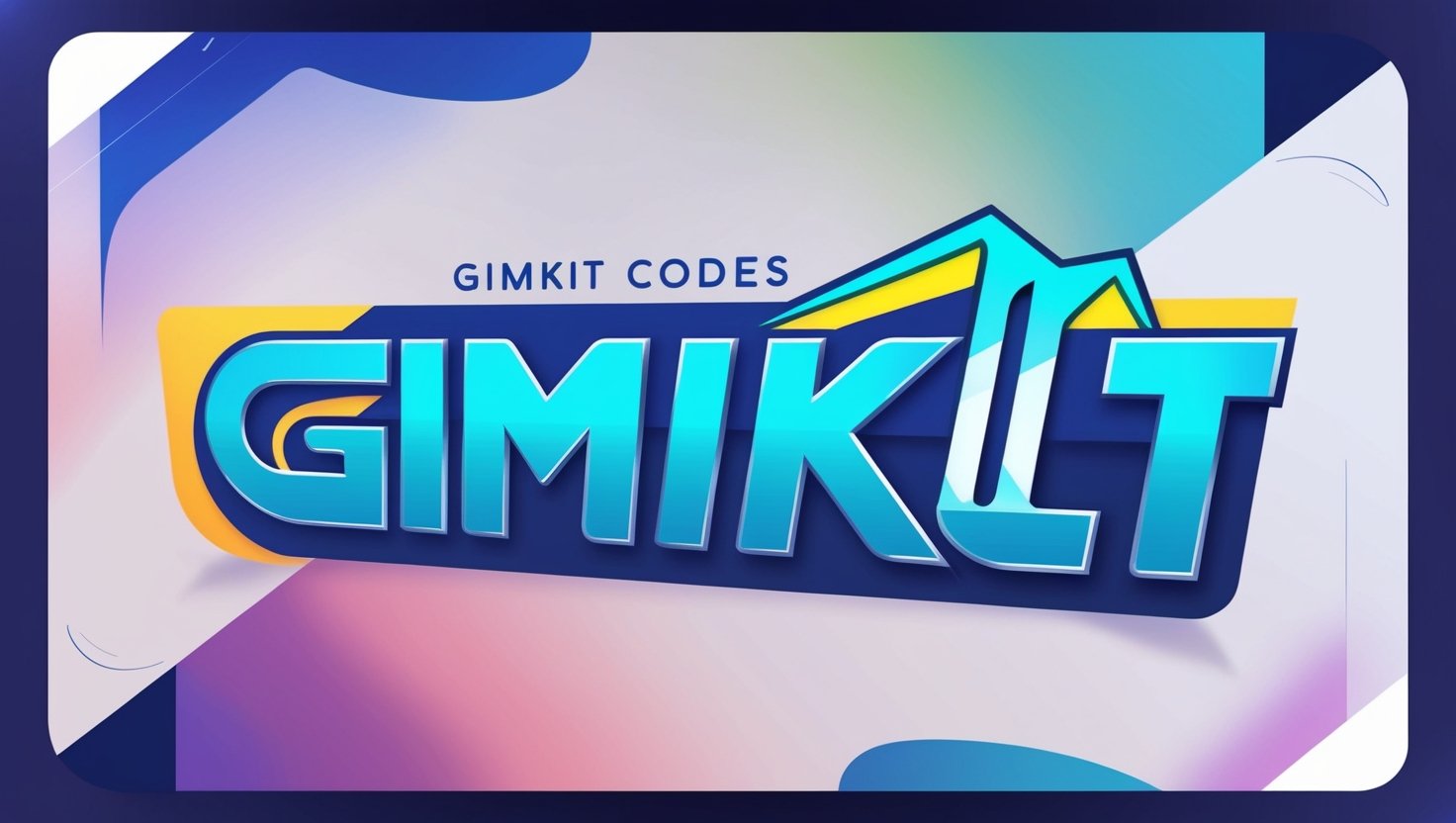 gimkit codes