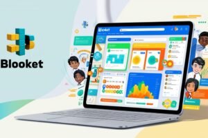 Blooket Basics: How to Get Started and Engage Your Students Instantly