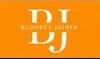 Blooket Joiner