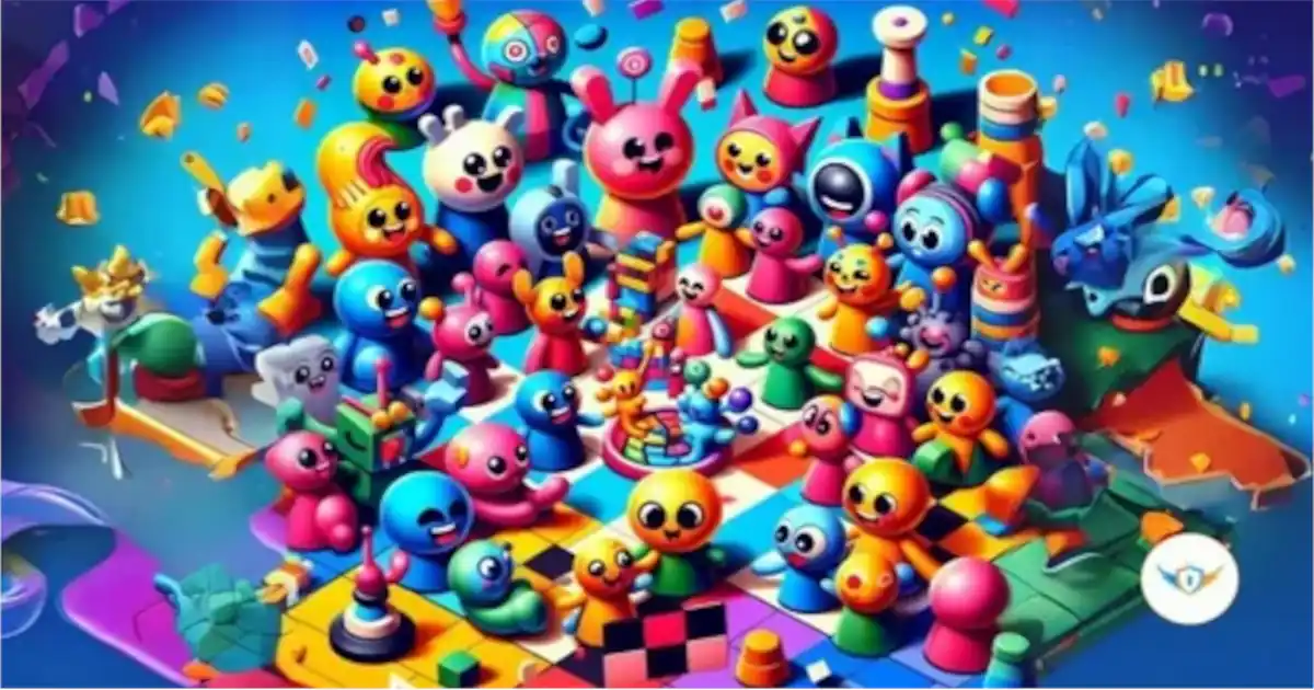 Blooket Games to Join Right Now: Active Codes 2026