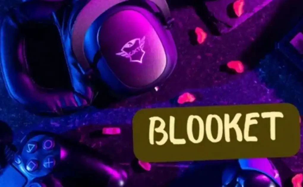 Blooket Bot Flooder: Understanding the Risks and Alternatives in Educational Gaming