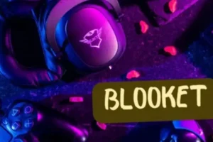 Blooket Bot Flooder: Understanding the Risks and Alternatives in Educational Gaming