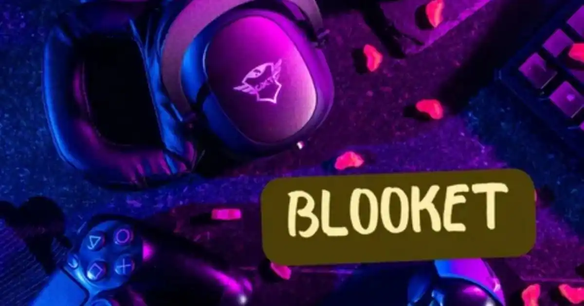 Blooket Bot Flooder: Understanding the Risks and Alternatives in Educational Gaming