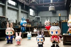 Blooket Coins: A Complete Guide to Earning and Spending