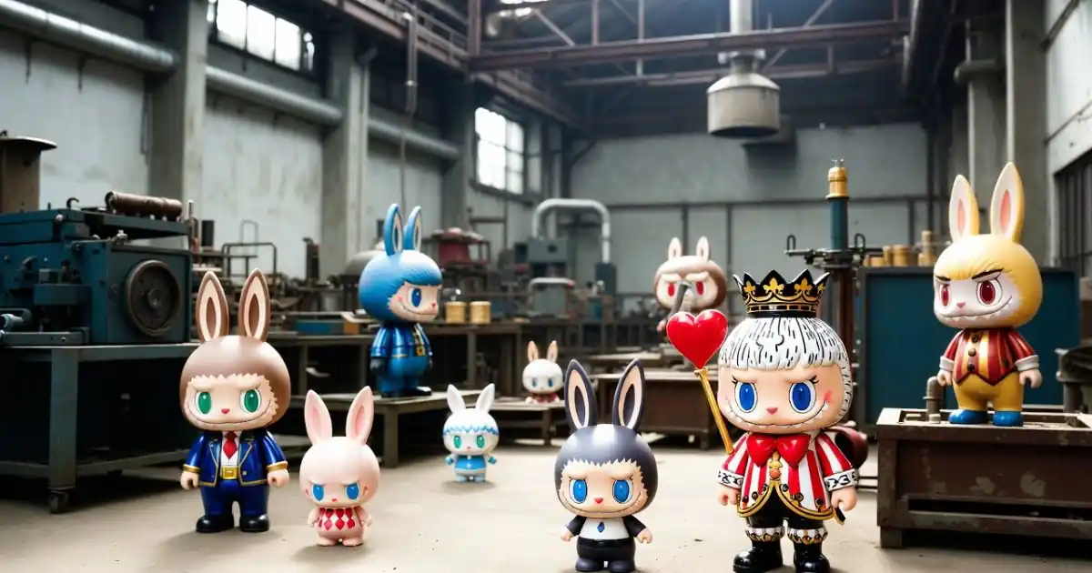 Blooket Coins: A Complete Guide to Earning and Spending