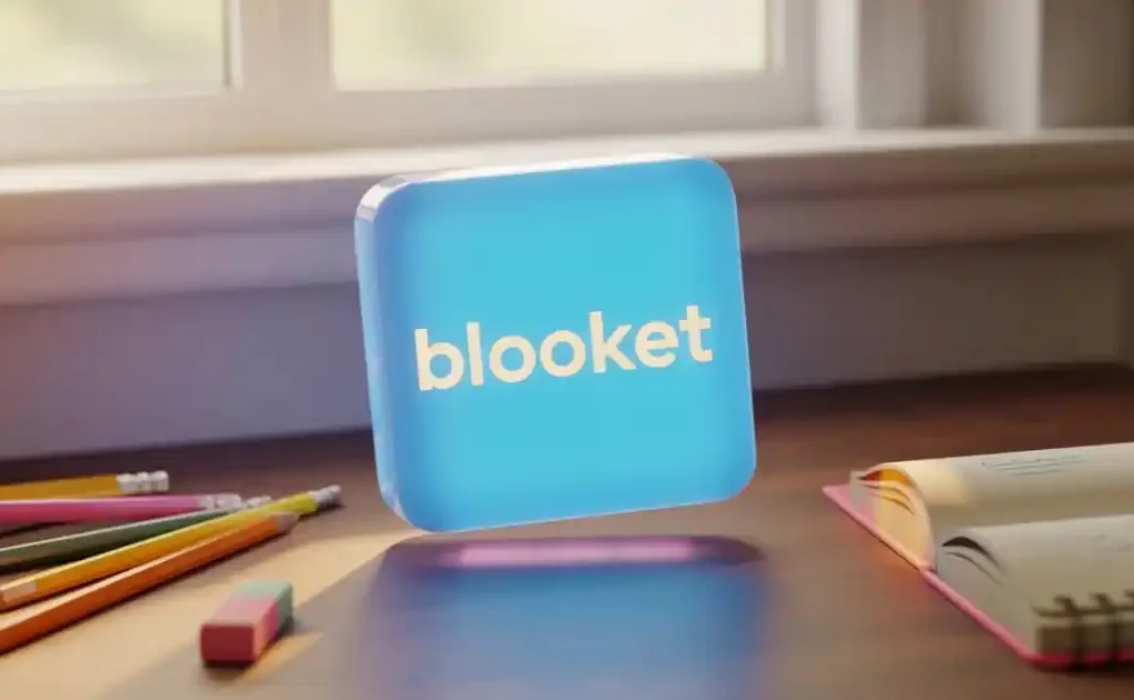 Blooket Games to Join : Your Complete Guide to Fun Learning