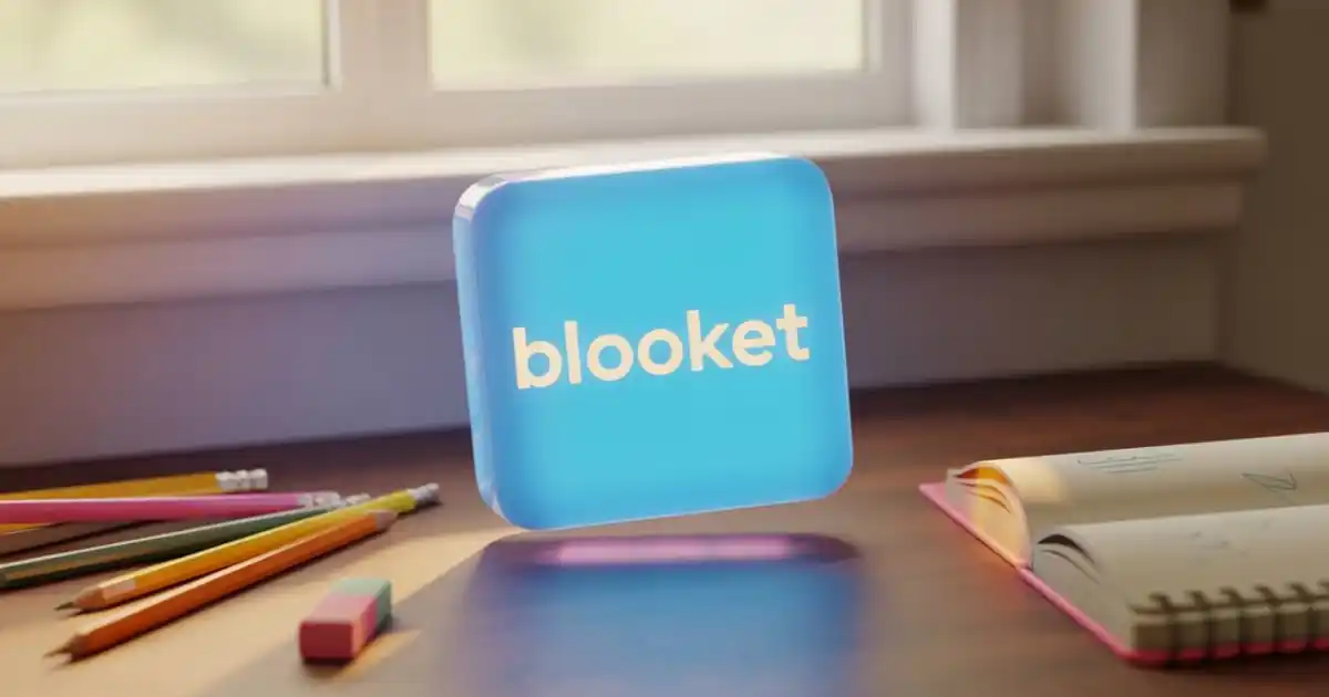 Blooket Games to Join : Your Complete Guide to Fun Learning