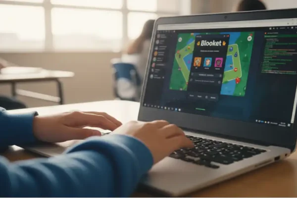 Blooket Bot 2026: Tested Working Hacks, Cheats, Scripts & Flooders for Unlimited Coins, Auto Answers & Game Domination